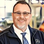 Gene Lytle - @master_lytle - Instagram