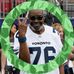 Gene A. Mack - Facebook