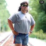 Gene Mack - @genemack29 - Instagram