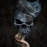 Gene Mack - @genemack3492 - Instagram