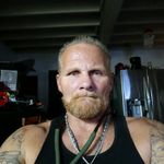 Gene Mack - @genemack740 - Instagram
