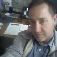 Gene Mack - @genemacknewportfish - Instagram