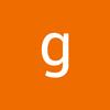 gene mack - @genemack1 - TikTok