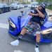 Gene Mack - Facebook
