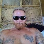 Gene Mack - @genemack18 - Instagram