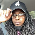 Gene Mack - @_gene_mack_ - Instagram