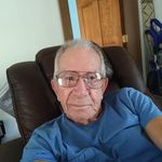 gene mack - @genemack1950 - Instagram
