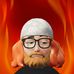Gene Mack - Facebook