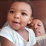 Gene Mack - @gene_mack_ - Instagram
