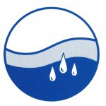Gene Mack - @mack_drilling - Instagram