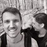 Gene Mack - @mackgene - Instagram