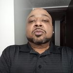Gene mack - @genemack230 - Instagram