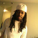 gene mack - @genemack - Instagram