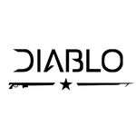 Gene Mack - @diablospearguns - Instagram