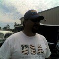 Gene Mack - @deconmack - Instagram