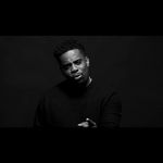 GMD - @genemackdaniels - Instagram