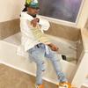 Gene Mack - @gene_mack - TikTok