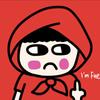 genemack527 - @genemack527 - TikTok