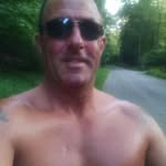 Gene Mackey - @genemackey49 - Instagram