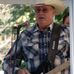 Gene Mackey - Facebook