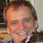 Gene Mackey - @tyastage - Instagram