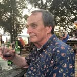 Gene Mackey - @gene.mackey1 - Instagram