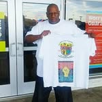 Gene Mackey - @1genomac - Instagram