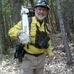 Gene Mackey - Facebook