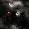 genemackeyjr - @genemackeyjr - TikTok