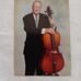 Eugene Mansfield - Facebook
