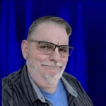 Gene Mansfield - @realtalkbrogene - Instagram