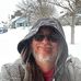 Gene Mansfield - Facebook