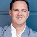 General Mansfield - @general_mansfield_real_estate - Instagram