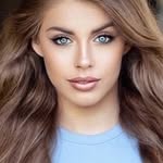 Genesis Mansfield - @genesismansfield603 - Instagram