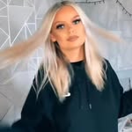 Genevieve Mansfield - @genevieve.mansfield.16 - Instagram