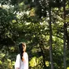 GeenaMaples - @geenamaples - TikTok