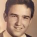 Gene Maples - Facebook