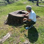 Gene Maples - @maplesgene - Instagram