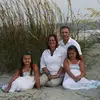 Gene Maples - @genemaples - TikTok