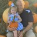 Gene Miles - Facebook