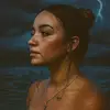Genna Maples - @gennamaples - TikTok