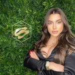 Extensii Gene Ioana Marin - @extensiigeneioana - Instagram
