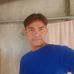 Gene Marin - Facebook