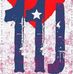 Gene Marin - Facebook