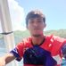 Gene Mariñas - Facebook