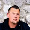 Gene Marion475 - @genemarion475 - TikTok