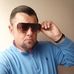 Gene Marion - Facebook