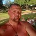 Gene Marion - Facebook