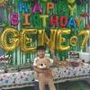 Gene Marion - @genemarion46 - TikTok