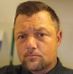 Gene Marion - Facebook